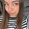 Emeline