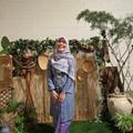 Aaina B.