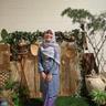 Aaina