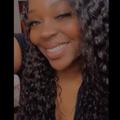 Tyesha