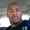 Earl R.