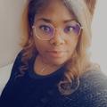 Imani