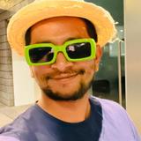 PRABESH