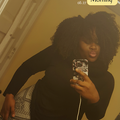 DeAsia