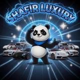 Shafir Luxury