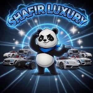 Shafir Luxury
