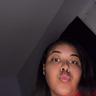 Alyicia