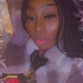 Jasmyne