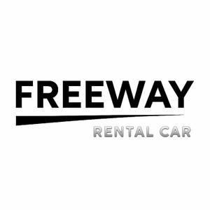 FREEWAY RENTAL CAR