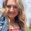 Kindra D.
