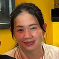 Binh L.