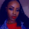 Mskeepitfly