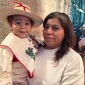 Viviana