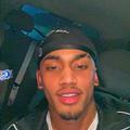 Umar