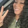 Pleshette-ashle