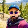 Gagan Deep