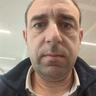 Jean-Francois