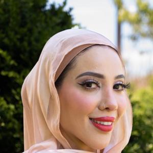 Samiha