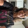 Bobbie