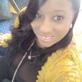 Ebony