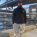 Shamar