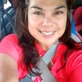 Gisela