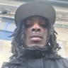 NaQuan
