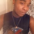 Akeem