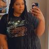 Ashlee