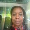 Ruth