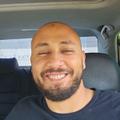 Mahmoud S.