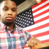 Chisom obiora