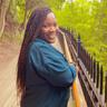 Emeline
