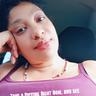 Tannia
