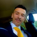 Sid Ahmed