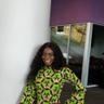 Adeola
