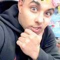 Rafat
