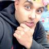 Rafat