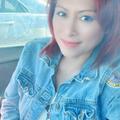 Cindee