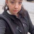 Patricia S.