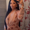Nina C.