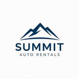 Summit Auto Rentals