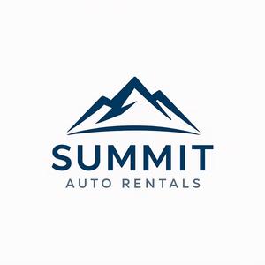 Summit Auto Rentals