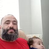Marcio