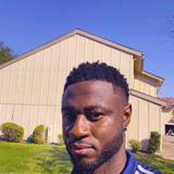 Olasunkanmi
