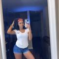 Brianna