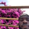 Kwasi
