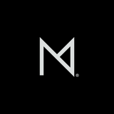 Modern Drive Rentals LLC