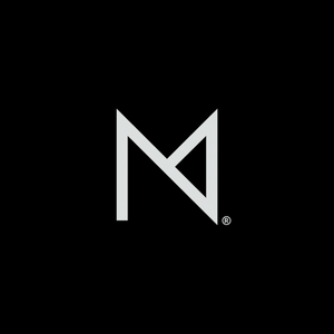 Modern Drive Rentals LLC