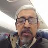 Sayeed